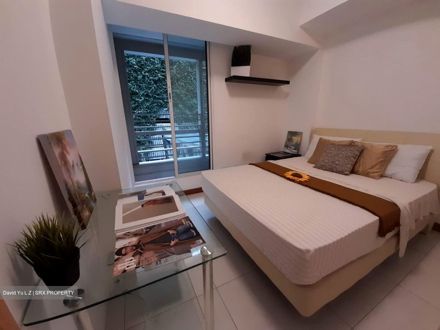 The Sail @ Marina Bay (D1), Apartment #589373691